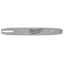 Шина Milwaukee 3/8