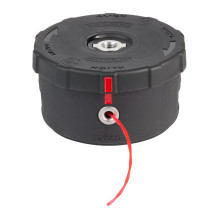 Косильна головка Milwaukee Gen II 4932480180