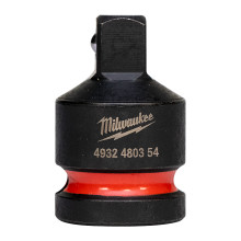 Адаптер Milwaukee 1/2