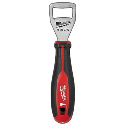 Набор Измерение и Резка 4 предмета Milwaukee 4932480553