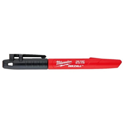 Набор Измерение и Резка 4 предмета Milwaukee 4932480553