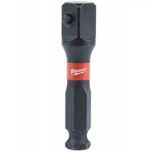 Адаптер Milwaukee 7/16
