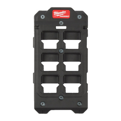 Платформа для фіксації на поверхнях Milwaukee Packout 4932480621