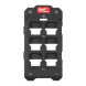 Платформа для фіксації на поверхнях Milwaukee Packout 4932480621