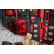 Платформа для фіксації на поверхнях Milwaukee Packout 4932480621