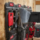 Платформа для фіксації на поверхнях Milwaukee Packout 4932480621