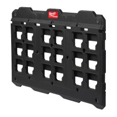 Платформа для фиксации на поверхностях Milwaukee Packout XL 4932480622