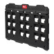 Платформа для фиксации на поверхностях Milwaukee Packout XL 4932480622