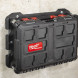 Платформа для фиксации на поверхностях Milwaukee Packout XL 4932480622