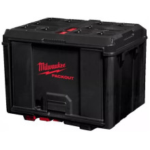Шафа для інструменту Milwaukee Packout 4932480623