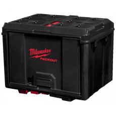 Шкаф для инструмента Milwaukee Packout 4932480623