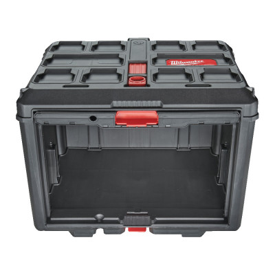 Шкаф для инструмента Milwaukee Packout 4932480623