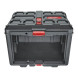 Шкаф для инструмента Milwaukee Packout 4932480623