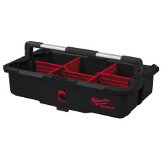Внутрішній лоток Milwaukee Packout 4932480625