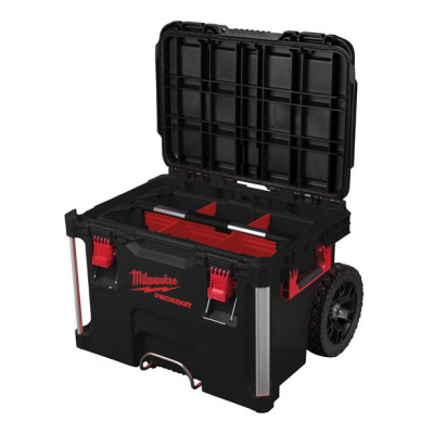 Внутрішній лоток Milwaukee Packout 4932480625
