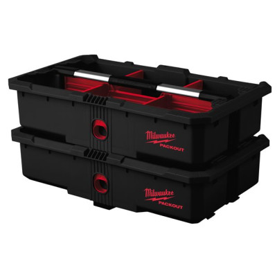 Внутрішній лоток Milwaukee Packout 4932480625