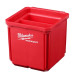 Контейнери 2 шт Milwaukee Packout 102х102х46 мм 4932480698