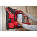 Контейнери 2 шт Milwaukee Packout 102х102х46 мм 4932480698