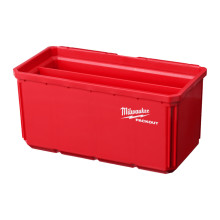 Лоток сортувальний Milwaukee Packout 200х100 мм 4932480699