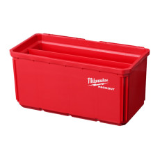 Лоток сортувальний Milwaukee Packout 200х100 мм 4932480699