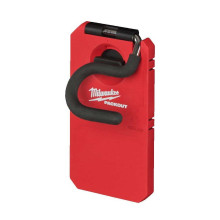Підвісний гачок великий Milwaukee Packout S 4932480703