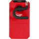 Підвісний гачок великий Milwaukee Packout S 4932480703