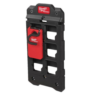 Підвісний гачок великий Milwaukee Packout S 4932480703