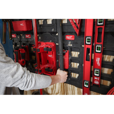 Підвісний гачок великий Milwaukee Packout S 4932480703