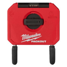 Універсальний малий вигнутий підвісний гачок Milwaukee Packout 4932480705