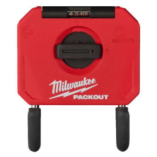 Універсальний малий вигнутий підвісний гачок Milwaukee Packout 4932480705
