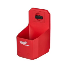 Полиця для зберігання - підсклянник Milwaukee Packout 4932480706