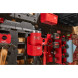 Полиця для зберігання - підсклянник Milwaukee Packout 4932480706