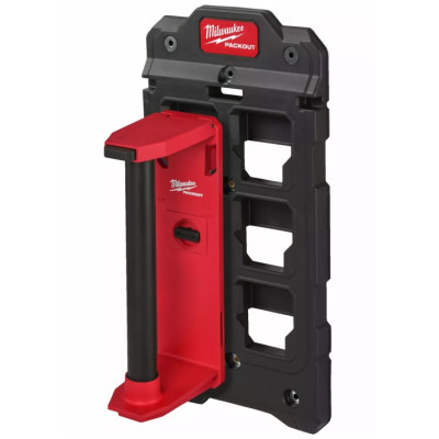 Держатель бумажных полотенец Milwaukee Packout 4932480707