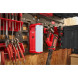 Держатель бумажных полотенец Milwaukee Packout 4932480707