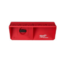 Полиця для зберігання викруток Milwaukee Packout 4932480711