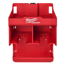 Полиця для зберігання інструменту Milwaukee Packout 4932480712