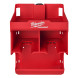 Полиця для зберігання інструменту Milwaukee Packout 4932480712