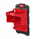 Полиця для зберігання інструменту Milwaukee Packout 4932480712
