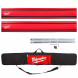 Набір напрямних шин 2 шт Milwaukee 1.4 м GR-KIT 4932480906