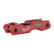 Набір складаних шестигранних ключів 8 шт Milwaukee Torx 4932480979
