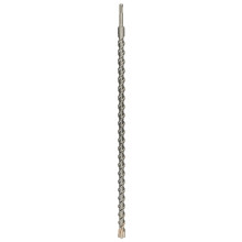 Бур по бетону Milwaukee MX4 20х550х600 мм SDS-Plus 4932492029