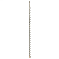 Бур по бетону Milwaukee MX4 20х550х600 мм SDS-Plus 4932492029