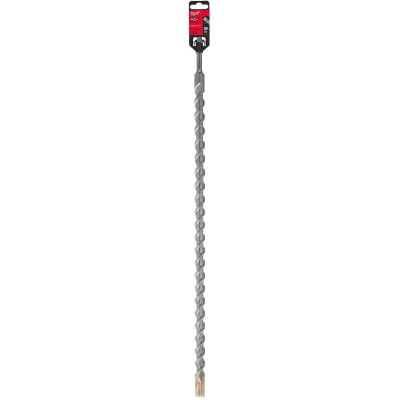Бур по бетону Milwaukee MX4 20х550х600 мм SDS-Plus 4932492029