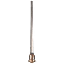 Бур проломний по бетону Milwaukee 55x990 мм SDS-Max 4932492057