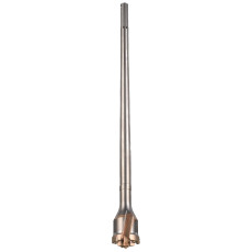 Бур проломний по бетону Milwaukee 55x990 мм SDS-Max 4932492057