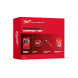 Набор Маркировка и Измерение 56 предметов Milwaukee Compact Set 4932492094