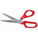 Набор инструментов для резки Milwaukee 4932492095