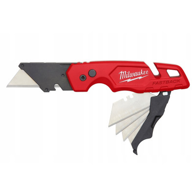 Набор инструментов для резки Milwaukee 4932492095
