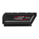 Акумулятор Milwaukee MX Fuel Forge Li-Ion MXF 12 Аг HD812 4932492128