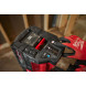Акумулятор Milwaukee MX Fuel Forge Li-Ion MXF 12 Аг HD812 4932492128